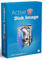 Active Disk Image 10.0.2