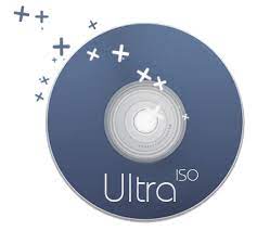 UltraISO 9.7.5.3716