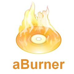 aBurner 1.0.5