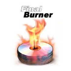 FinalBurner FREE 2.24.0.235