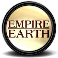 Коды к игре Empire Earth 1