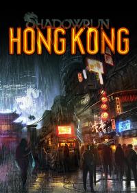 Коды и читы Shadowrun: Hong Kong