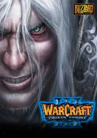 Коды к игре WarCraft 3: The Frozen Throne