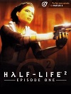 Коды к игре Half-Life 2: Episode One