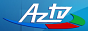 AzTV (Баку)