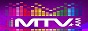 SONGTV Armenia  (ex MTV AM) (Ереван)