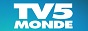 TV5 Monde (Париж)