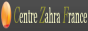 Centre Zahra Web TV (?)
