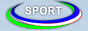 Sport TV (Ташкент)