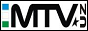 MTV UZ TV (Москва)