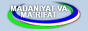 Madaniyat TV (Ташкент)