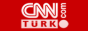 CNN Türk (Стамбул)