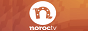 Noroc TV (Кишинёв)