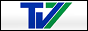 TV 8 (ex TV7) (Кишинёв)