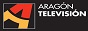 Aragon TV (?)