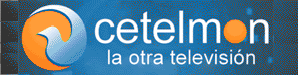 Cetelmon TV (Аликанте)