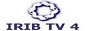 Irib TV 4 (Тегеран)