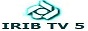 Irib TV 5 (Тегеран)