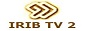 Irib TV 2 (Тегеран)
