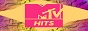 MTV Hits UK (Лондон)