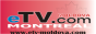 ETV Moldova (Монреаль)