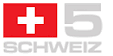 Schweiz 5 TV (Лангенталь)