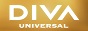 DIVA Universal (Москва)