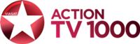 TV1000 Action (Москва)