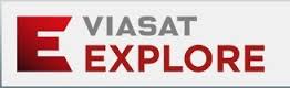 Viasat Explore (Москва)