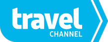 Travel Channel (Москва)
