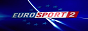 Eurosport 2 (Москва)