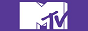 MTV Россия (Москва)
