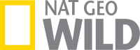 Nat Geo Wild ТВ (?)