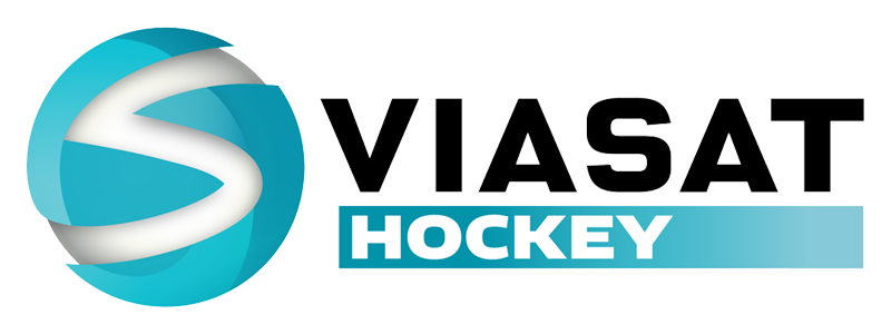 Viasat Hockey (Москва)