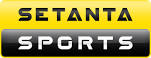 Setanta Sports (Дублин)