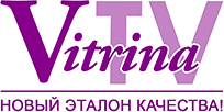 Витрина ТВ (Москва)