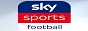 Sky Sports Football (Лондон)
