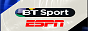 BT Sport ESPN (Лондон)
