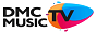 DMC Music TV (Москва)