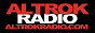 Altrok Radio