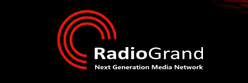 RadioGrand.Net - R&B stream