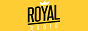 Royal Radio