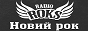 Radio ROKS New Rock