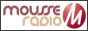 MJoy Radio - Radio Mousse
