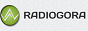 Radiogora - ATD