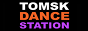 Tomsk Dance Station