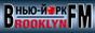 BrooklynFM - BFM