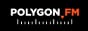 Polygon FM