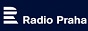 ČRo Radio Praha