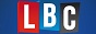 LBC Radio